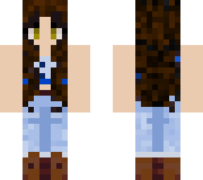 chika_2025_skin
