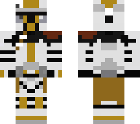 clone trooper aceer