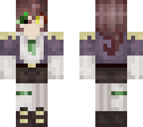 colour update