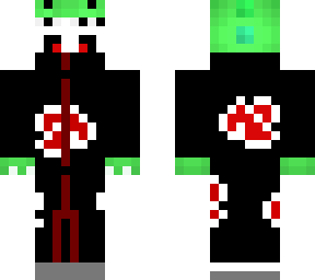 conter
