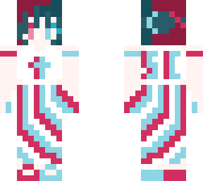 contest entry