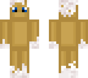 cookie