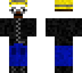 cool skin