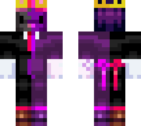 corrupted rat (bizniss)