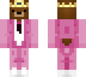 crown 1