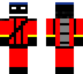 custom avatar (fixed version)