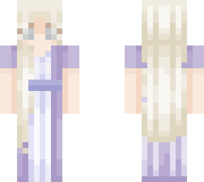 daphne