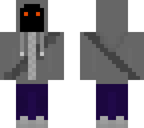 dark shade