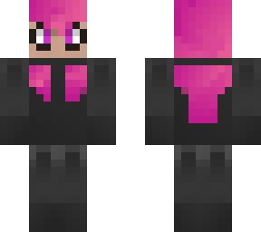 denise (relic guardian)