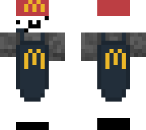 derpdonalds