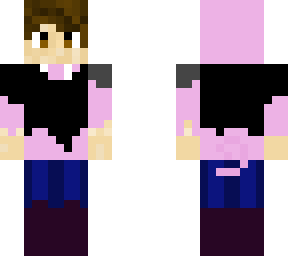 desert pigu