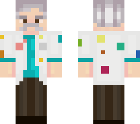 drcrustybits