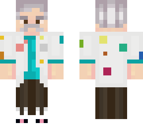 drcrustybits2