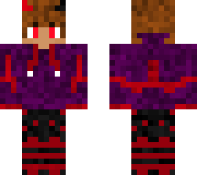 dream slayer