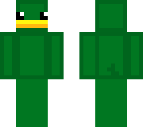 duck (ankan_swedish)