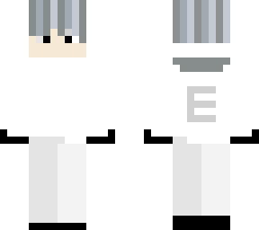 ecnerwall