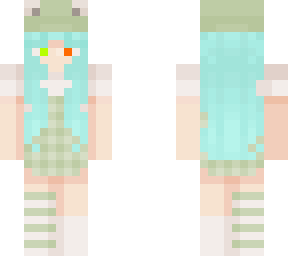 emita