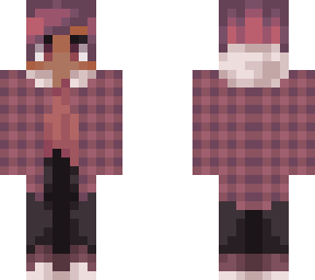 end of february - boy