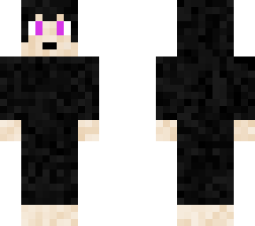 ender-chan