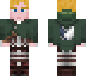 erwin