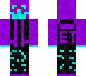 etarmor