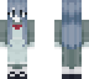 eunoia (dream game)