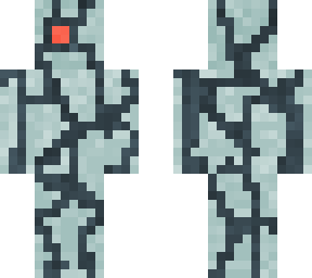 exd_luca