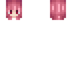 fegtrtz