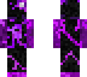 fixed reborn