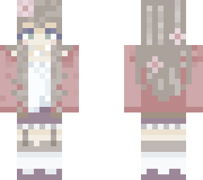for my friend