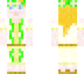 gaia_flower_wreath2
