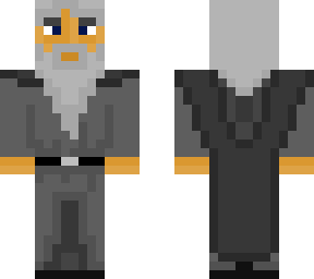 gandalf