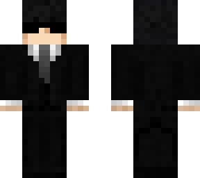 gater