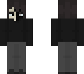 glitch!vincent