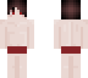 guy base