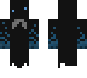 guy man