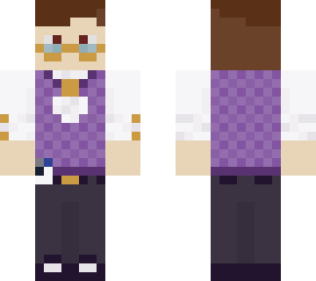 gym leader wip