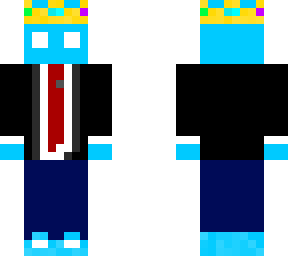 hai