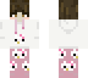 hello kitty mean