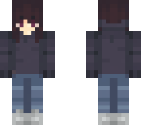 hrbiee (slim)