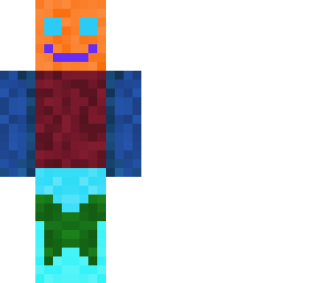 hunter