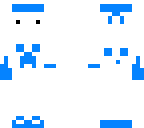 idk