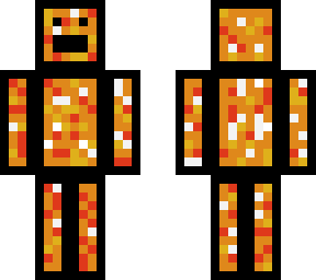 ironphoenix42