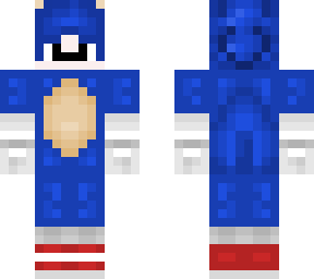 jack of sonic