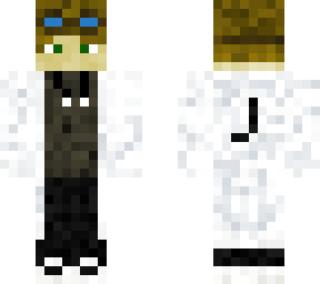 jarojox create