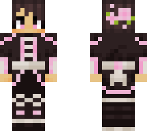 jayes - killer queen 2 fix