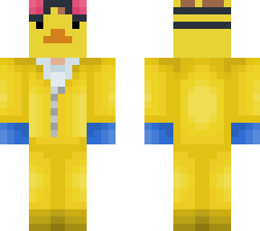 jesse