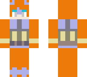 jionpella of triceraton soldier