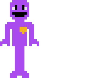 kfc (killed five children)