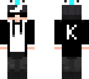 kiankingstar